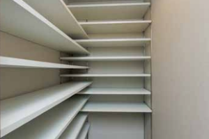 スクリーンショット 2025-10-20 092321