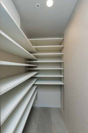 スクリーンショット 2025-10-20 092321