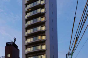 スクリーンショット 2025-11-04 152027