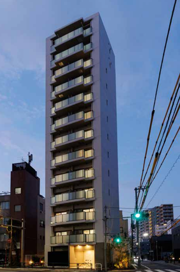 スクリーンショット 2025-11-04 152027