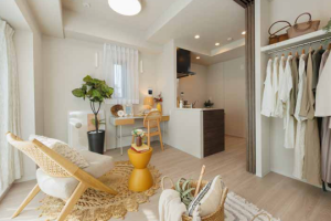 スクリーンショット 2025-11-04 152047