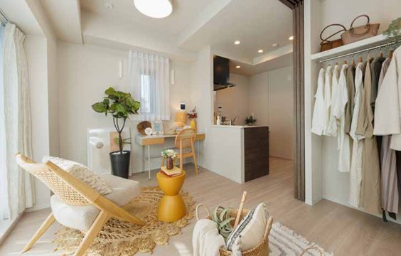 スクリーンショット 2025-11-04 152047