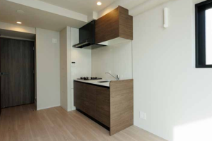 スクリーンショット 2025-11-04 152126