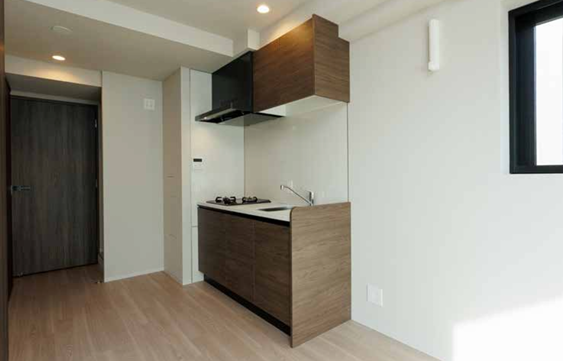 スクリーンショット 2025-11-04 152126