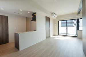 スクリーンショット 2025-11-04 152146