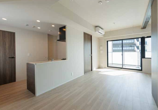 スクリーンショット 2025-11-04 152146