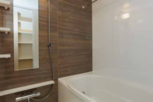 スクリーンショット 2025-11-04 152202