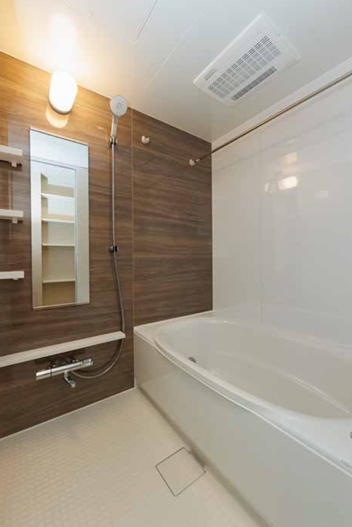 スクリーンショット 2025-11-04 152202